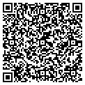 QR code with Stephen M Sobota contacts