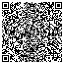 QR code with Applied Computational contacts