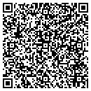 QR code with Blanford House contacts