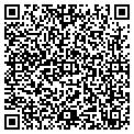 QR code with Strite Farm contacts