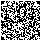QR code with George T Morgan Towing Service contacts