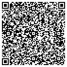 QR code with Agricultural Engineering contacts