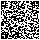 QR code with Francine P Morison PHD contacts