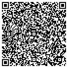 QR code with Tuttleman Library-Gratz Cllg contacts