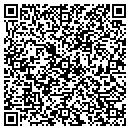 QR code with Dealer Warranty Network Inc contacts