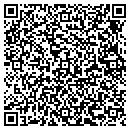 QR code with Machine Rebuilders contacts
