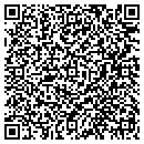 QR code with Prospect Pool contacts