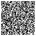 QR code with Frito-Lay contacts