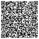 QR code with Executive Health Service Inc contacts