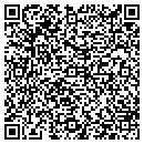 QR code with Vics Diversified Construction contacts