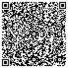 QR code with Trinity Assembly Of God contacts
