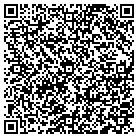 QR code with Fox Pool & Spa-Leigh Valley contacts