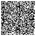 QR code with Coon Harry Jr CPA contacts