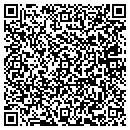 QR code with Mercury Management contacts