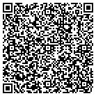 QR code with Central New Beginnings contacts
