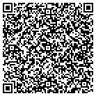 QR code with Lightning Fast Training Syst contacts