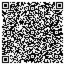 QR code with Robert E O'Connor contacts