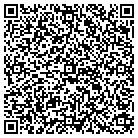 QR code with Education Center At DT Watson contacts