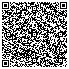QR code with Golden Garden Chinese Rstrnt contacts