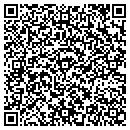 QR code with Security Products contacts