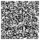 QR code with John P Turner Middle School contacts