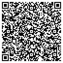 QR code with Intercourse Fire Company contacts