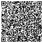 QR code with Mohney Custom Woodworks contacts