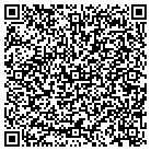QR code with Carrick Liquor Store contacts