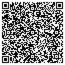QR code with Spin Enterprises contacts