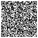 QR code with Vec Technology Inc contacts