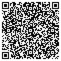 QR code with John T Robertson contacts