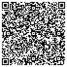 QR code with Point Baker Trading Post contacts