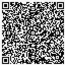 QR code with Resurrection of Our Lord Prsh contacts