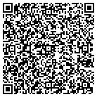 QR code with Carla Queen's Cuts & Curls contacts