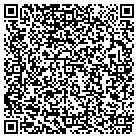 QR code with Today's Systems Corp contacts