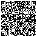 QR code with PATF contacts