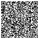 QR code with JJJ Flooring contacts