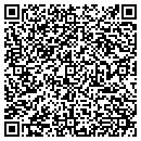 QR code with Clark Flter A Mmber of Clarcor contacts