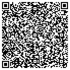 QR code with David Cooper Architects contacts