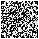 QR code with Gecko Group contacts