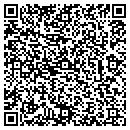 QR code with Dennis E De Leo DDS contacts