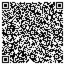 QR code with Adaptive Resources Inc contacts