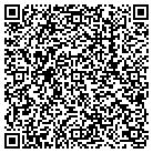 QR code with VIP Janitorial Service contacts