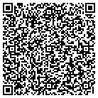 QR code with Empire Lock Service contacts