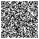QR code with Specialties Tree Services contacts