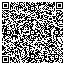 QR code with First Line Coatings contacts