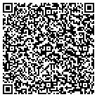 QR code with Parks & Recreation Department contacts