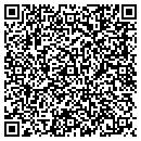 QR code with H & R Block Premium Inc contacts