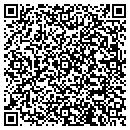 QR code with Steven Bliss contacts