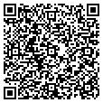 QR code with Sunoco contacts